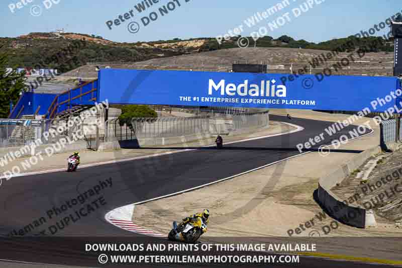 Laguna Seca;event digital images;motorbikes;no limits;peter wileman photography;trackday;trackday digital images